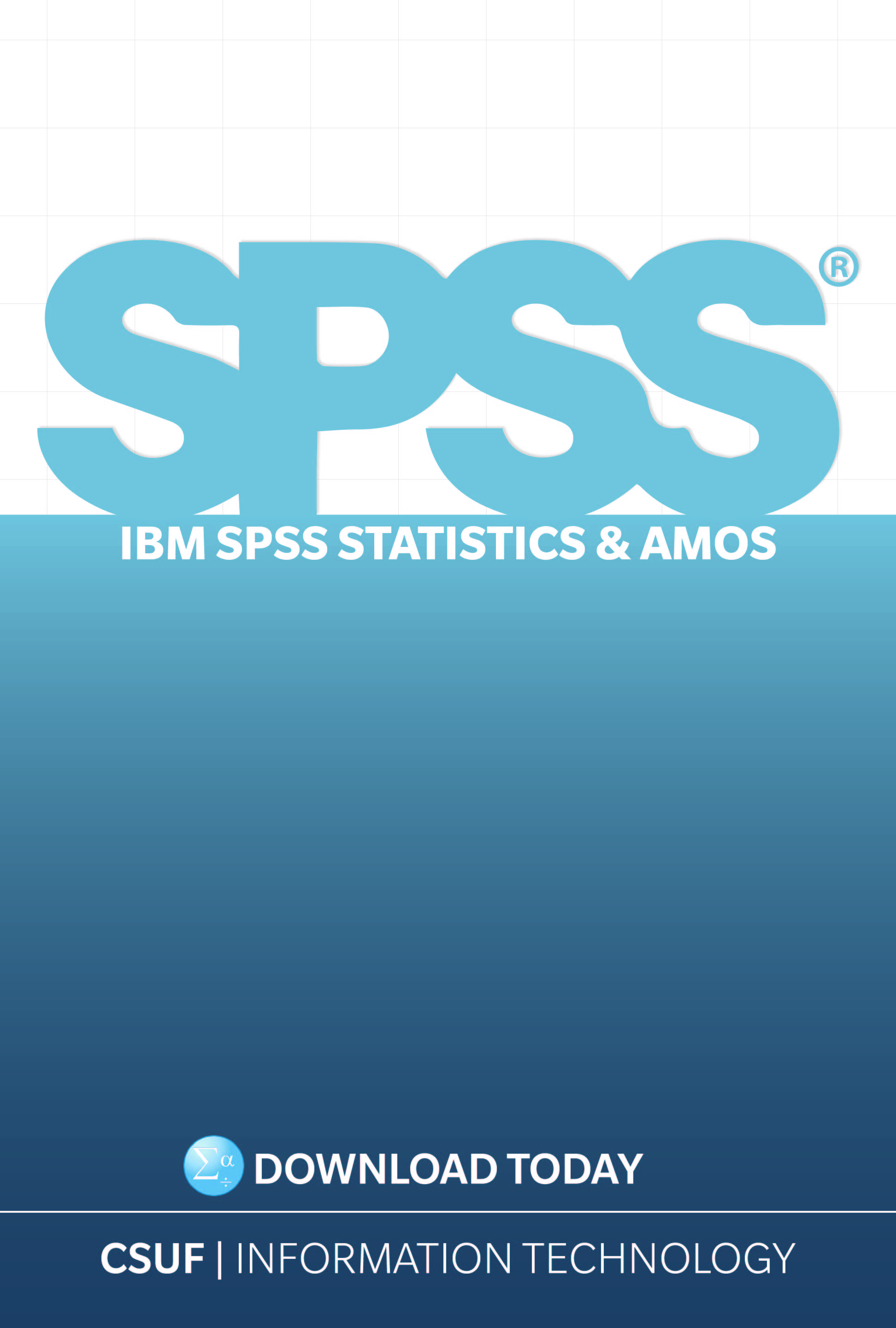 spss for mac student version free download
